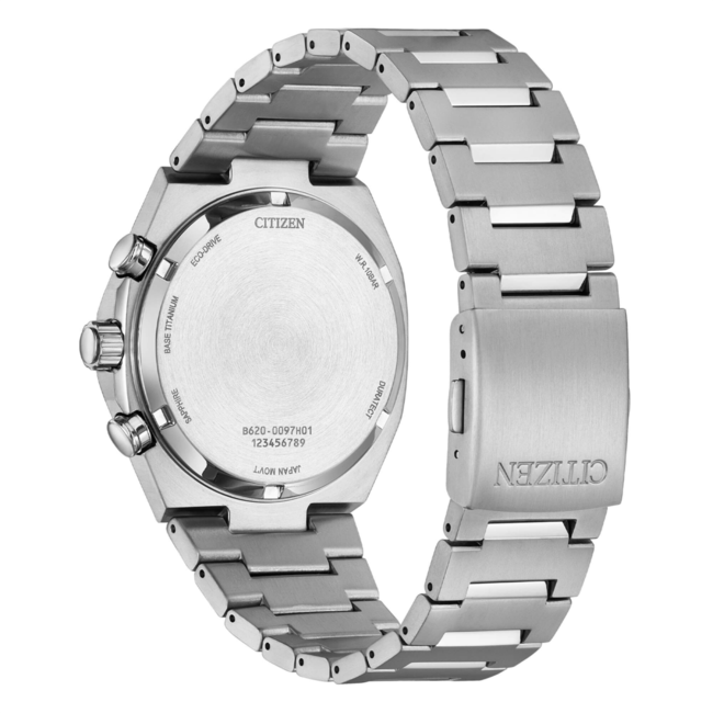 Orologio