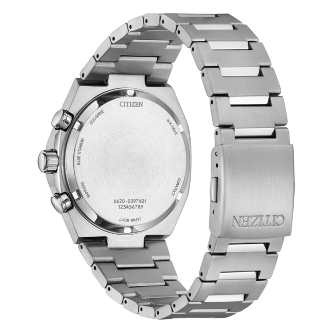Orologio
