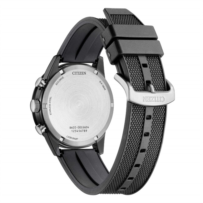 Orologio