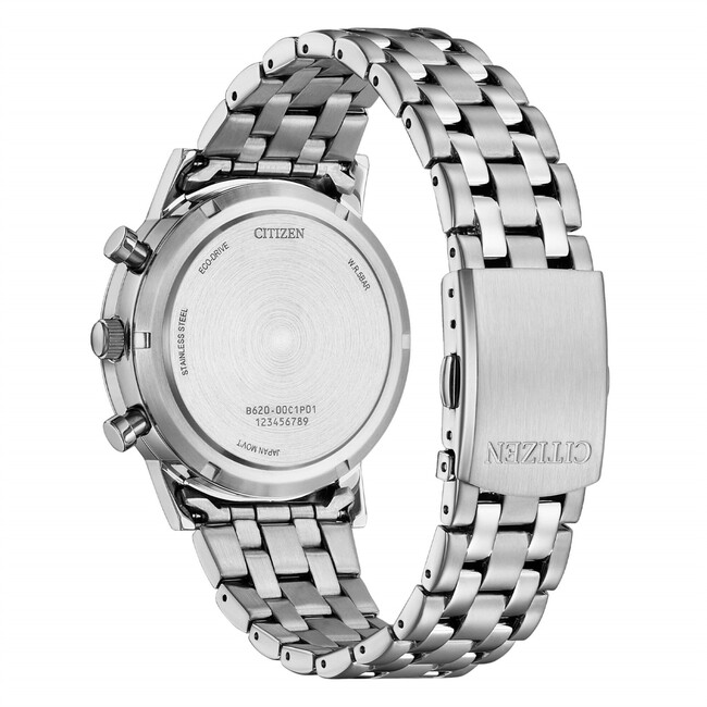 Orologio