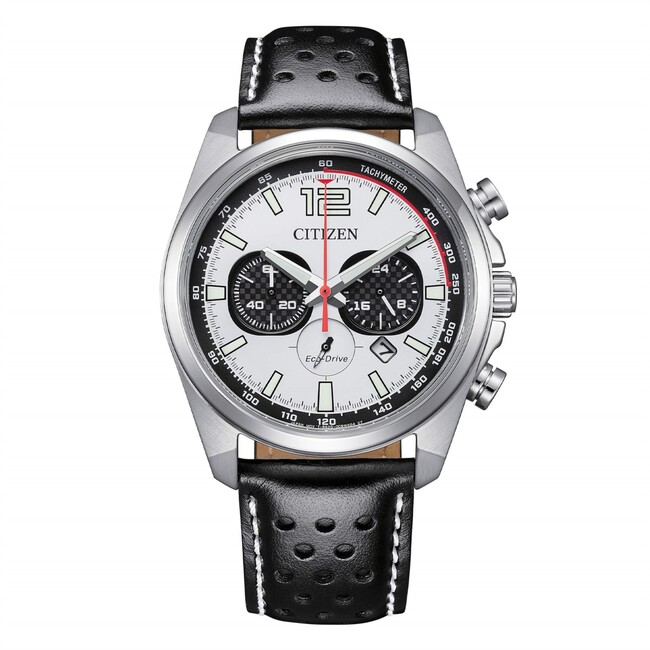 citizen Active ca4640-09a