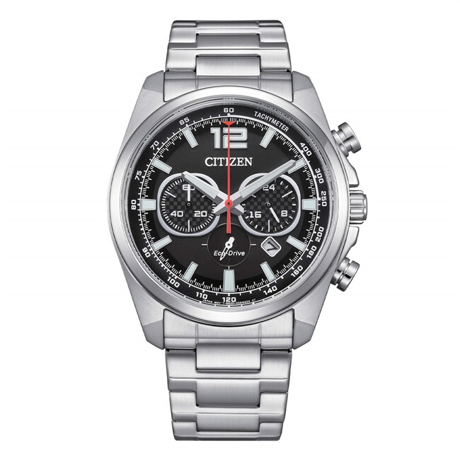 citizen Active ca4640-50e