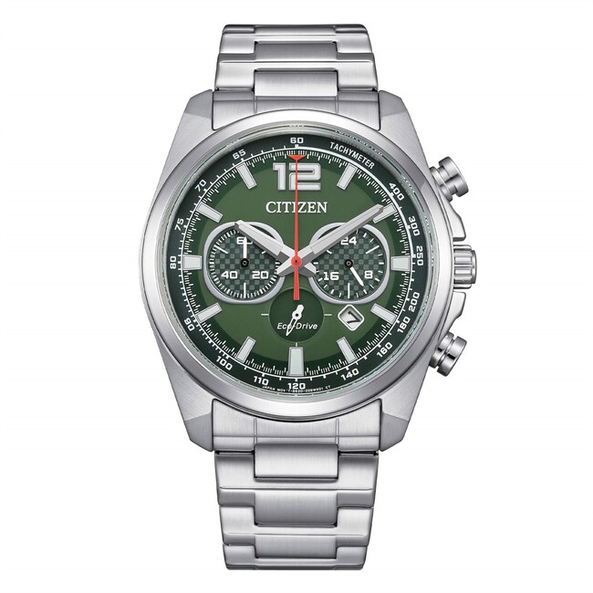 citizen Aviator ca4640-50x