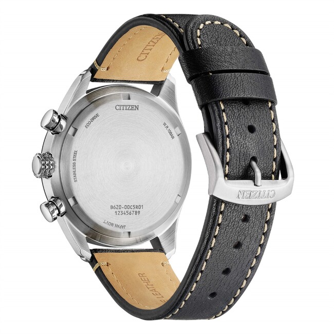 Orologio