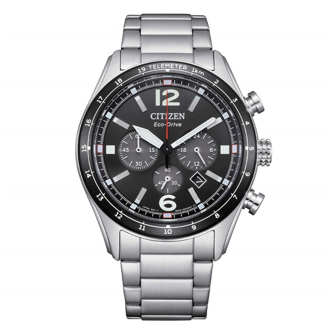 citizen Aviator ca4654-55e