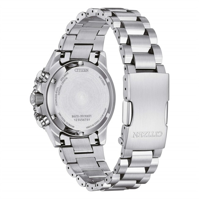 Orologio