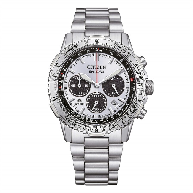 citizen Promaster Eco Drive ca4660-61a