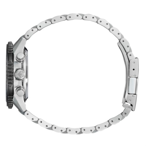 Orologio Citizen Cronografo CA4664-60E