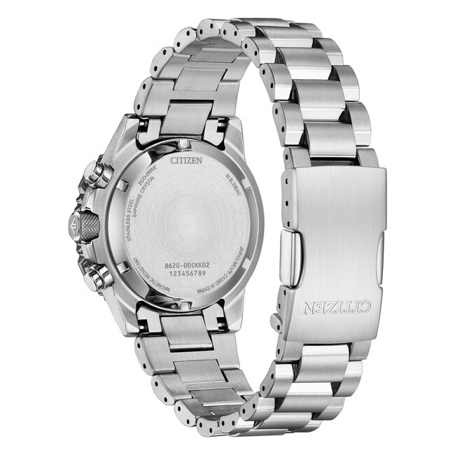 Orologio