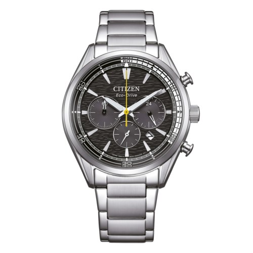 citizen Chrono ca4700-50e