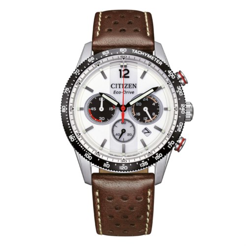 citizen chrono ca4714-04a