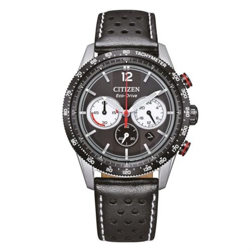 citizen Chrono ca4717-06e