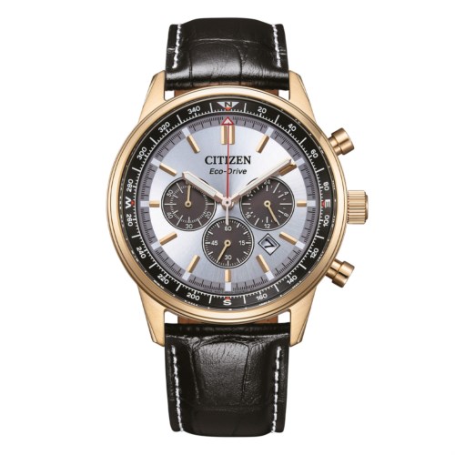 citizen chrono ca4723-03a