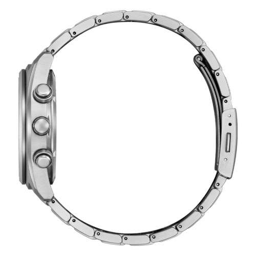 Orologio Citizen Cronografo CA4750-51L