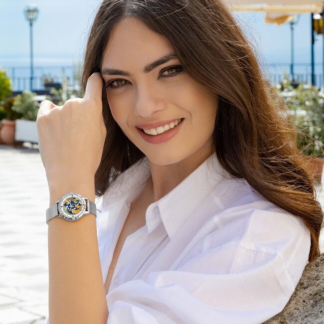 Orologio