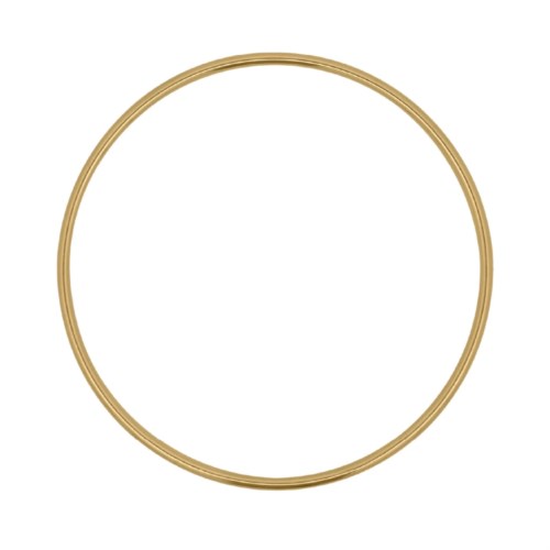 rue des mille Charm Bar cb-br 05