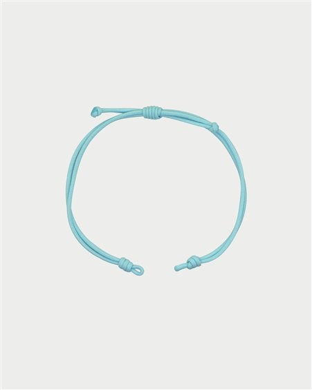 rue des mille Charm Bar cb-br ts2 c5