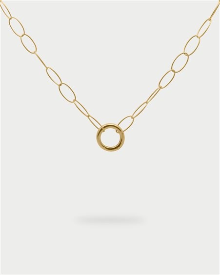 rue des mille Charm Bar cb-cl 01