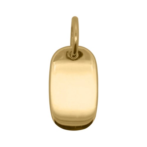 rue des mille Charm Bar cb-cn 33