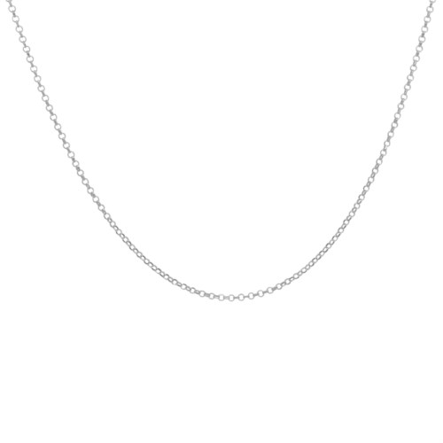 rue des mille Charm Bar cb-gr 01 rh