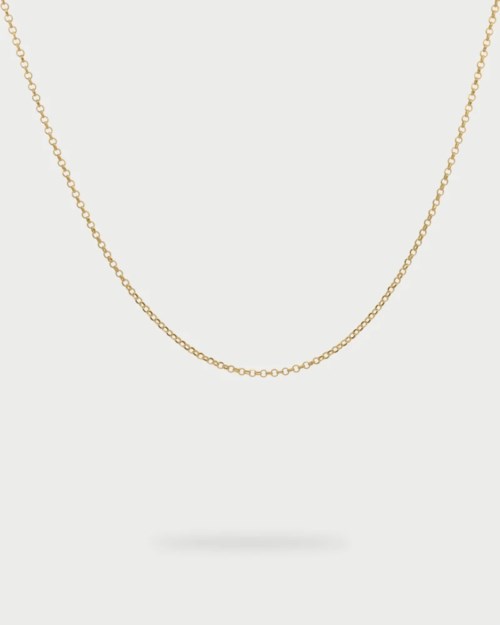 rue des mille Charm Bar cb-gr 02