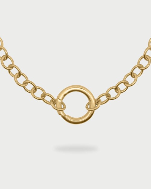 rue des mille Charm Bar cb-gr 06