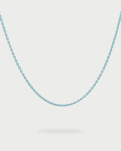 rue des mille Charm Bar cb-gr 08