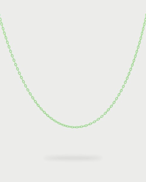 rue des mille Charm Bar cb-gr 09