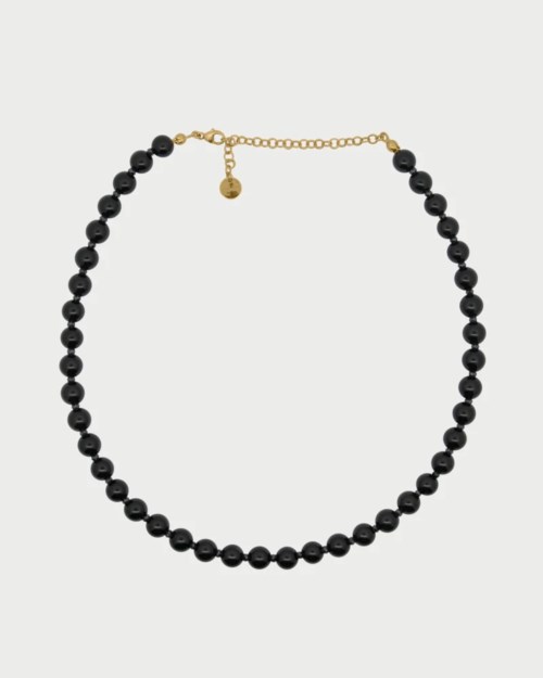 rue des mille Charm Bar cb-gr 11 n