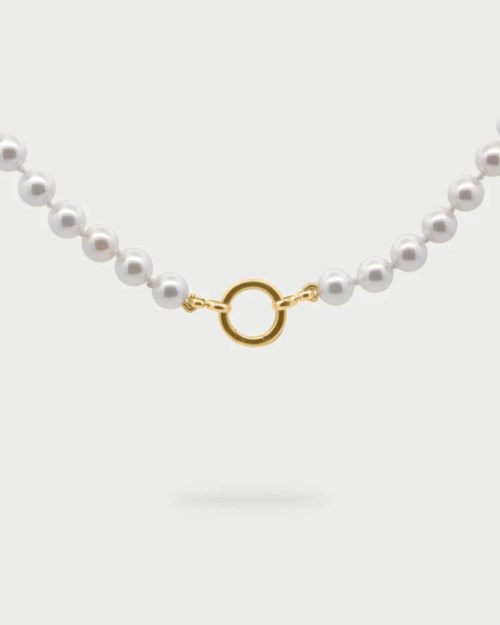 rue des mille Charm Bar cb-gr 12