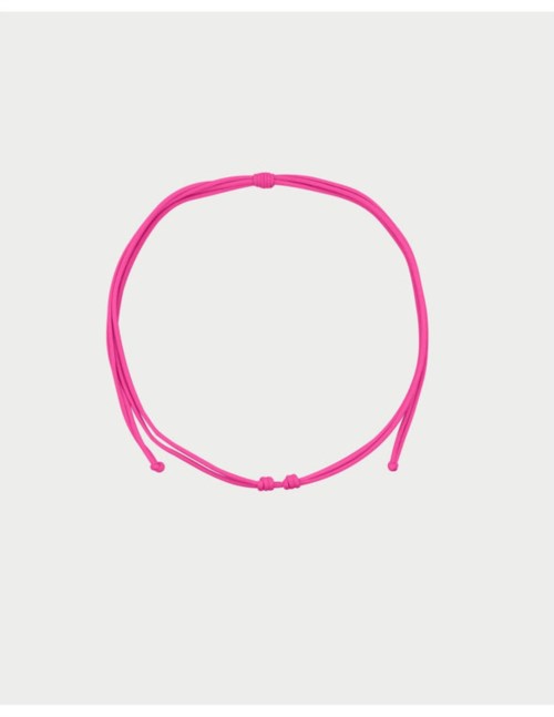 rue des mille Charm Bar cb-gr ts1 c1