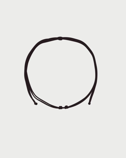 rue des mille Charm Bar cb-gr ts1 c6