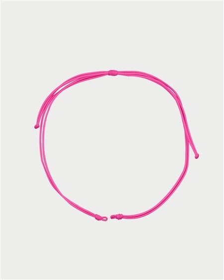 rue des mille Charm Bar cb-gr ts2 c1