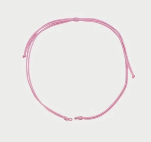 rue des mille Charm Bar cb-gr ts2 c2