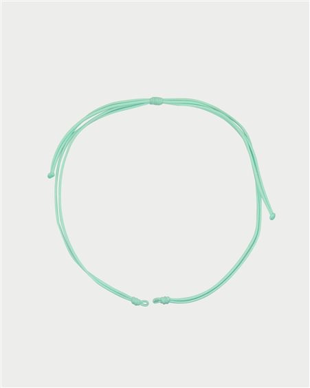 rue des mille Charm Bar cb-gr ts2 c4