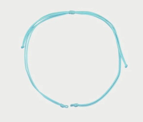 rue des mille Charm Bar cb-gr ts2 c5