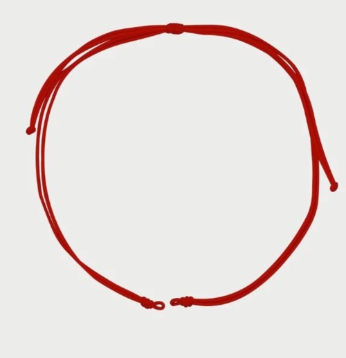 rue des mille Charm Bar cb-gr ts2 c7