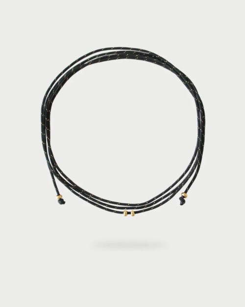 rue des mille Charm Bar cb-gr ts3 c1