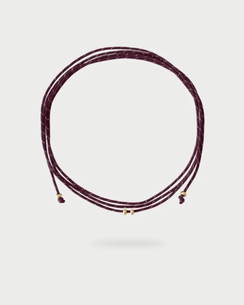 rue des mille Charm Bar cb-gr ts3 c2