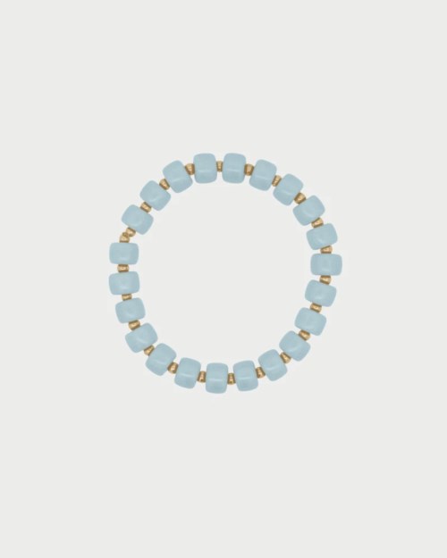 rue des mille Charm Bar cb-lbr 08 c5