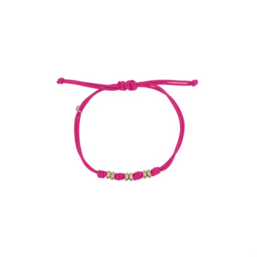 rue des mille Charm Bar cb-lbr ts4 c1