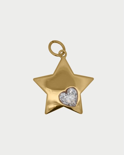 rue des mille charm bar cb-lcn 90