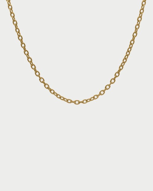 rue des mille Charm Bar cb-lgr 15