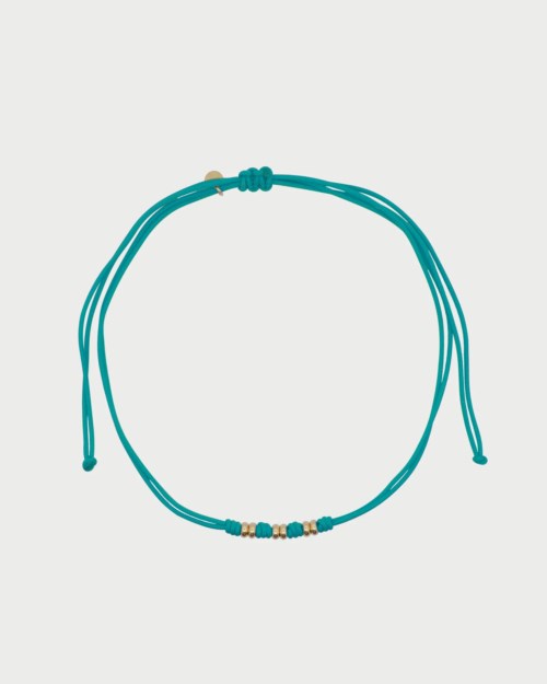 rue des mille Charm Bar cb-lgr ts4 c5