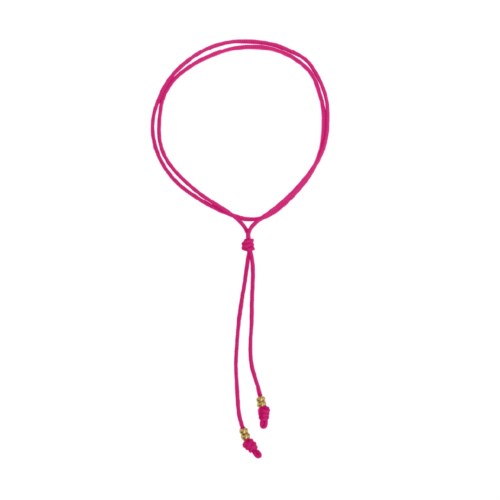 rue des mille Charm Bar cb-lgr ts5 c1