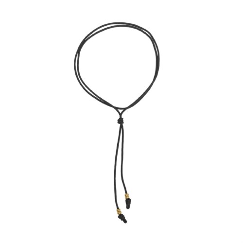 rue des mille charm bar cb-lgr ts5 c6