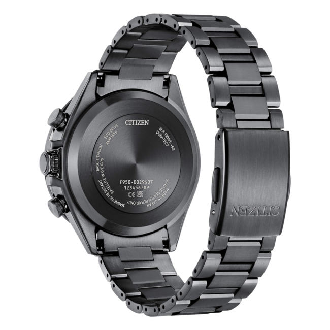 Orologio
