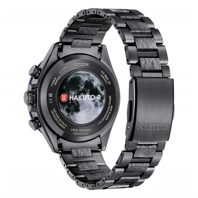 Orologio