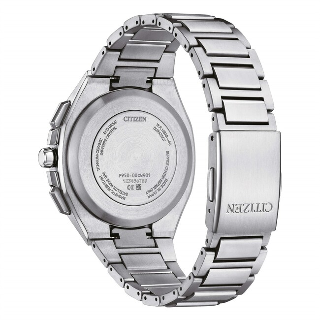 Orologio