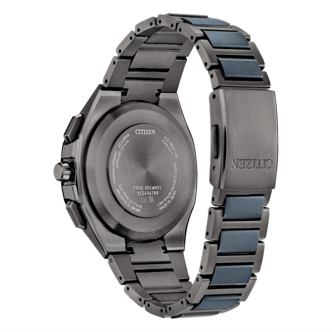 Orologio